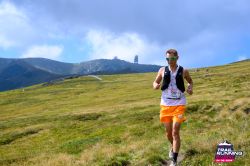 2024-08-24 KTRE 2024 -112312-DSC_6829